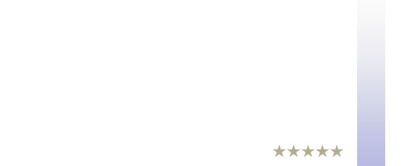 Logo Alpina VTC